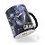 Caneca Mágica Graves EDG League of Legends Lol - Imagem 4