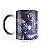 Caneca Mágica Graves EDG League of Legends Lol - Imagem 2