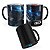 Caneca Mágica Gwen League of Legends Lol - Imagem 1