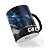 Caneca Mágica Gwen League of Legends Lol - Imagem 4