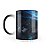 Caneca Mágica Gwen League of Legends Lol - Imagem 2
