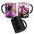 Caneca Mágica Gwen Embalos no Espaço League of Legends Lol - Imagem 1