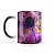 Caneca Mágica Gwen Embalos no Espaço League of Legends Lol - Imagem 2