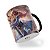 Caneca Mágica Gwen Kawaii Café League of Legends Lol - Imagem 4