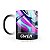Caneca Mágica Gwen Soul Fighter League of Legends Lol - Imagem 2