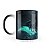 Caneca Mágica Hecarim League of Legends Lol - Imagem 2
