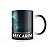 Caneca Mágica Hecarim League of Legends Lol - Imagem 3