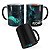 Caneca Mágica Hecarim League of Legends Lol - Imagem 1