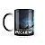 Caneca Mágica Hecarim Cavaleiro Sanguinário League of Legends Lol - Imagem 2