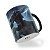 Caneca Mágica Hecarim Cavaleiro Sanguinário League of Legends Lol - Imagem 4