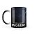 Caneca Mágica Hecarim Ceifador League of Legends Lol - Imagem 2