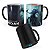 Caneca Mágica Hecarim Ceifador League of Legends Lol - Imagem 1