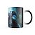 Caneca Mágica Hecarim Ceifador League of Legends Lol - Imagem 3
