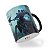 Caneca Mágica Hecarim Ceifador League of Legends Lol - Imagem 4