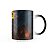 Caneca Mágica Hecarim-sem-Cabeça League of Legends Lol - Imagem 3