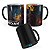 Caneca Mágica Hecarim-sem-Cabeça League of Legends Lol - Imagem 1