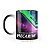 Caneca Mágica Hecarim Fliperama League of Legends Lol - Imagem 2