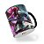 Caneca Mágica Hecarim Fliperama League of Legends Lol - Imagem 4