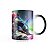 Caneca Mágica Hecarim Fliperama League of Legends Lol - Imagem 3