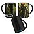 Caneca Mágica Hecarim Sabugueiro League of Legends Lol - Imagem 1