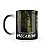 Caneca Mágica Hecarim Sabugueiro League of Legends Lol - Imagem 2
