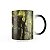 Caneca Mágica Hecarim Sabugueiro League of Legends Lol - Imagem 3