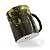 Caneca Mágica Hecarim Sabugueiro League of Legends Lol - Imagem 4