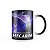 Caneca Mágica Hecarim Quebra-mundos League of Legends Lol - Imagem 3