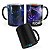 Caneca Mágica Hecarim Quebra-mundos League of Legends Lol - Imagem 1