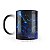 Caneca Mágica Hecarim Quebra-mundos League of Legends Lol - Imagem 2