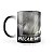 Caneca Mágica Hecarim Lanceiro Zero League of Legends Lol - Imagem 2