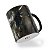 Caneca Mágica Hecarim Lanceiro Zero League of Legends Lol - Imagem 4