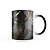 Caneca Mágica Hecarim Lanceiro Zero League of Legends Lol - Imagem 3