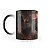 Caneca Mágica Hecarim Velho Oeste League of Legends Lol - Imagem 2
