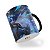 Caneca Mágica Hecarim Cavalaria Cósmica League of Legends Lol - Imagem 4