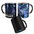 Caneca Mágica Hecarim Cavalaria Cósmica League of Legends Lol - Imagem 1