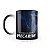 Caneca Mágica Hecarim Cavalaria Cósmica League of Legends Lol - Imagem 2