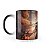 Caneca Mágica Hecarim Arcana League of Legends Lol - Imagem 2
