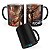 Caneca Mágica Hecarim Arcana League of Legends Lol - Imagem 1