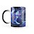 Caneca Mágica Hecarim Bênção do Inverno League of Legends Lol - Imagem 2