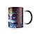 Caneca Mágica Heimerdinger League of Legends Lol - Imagem 3