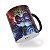 Caneca Mágica Heimerdinger League of Legends Lol - Imagem 4