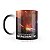 Caneca Mágica Heimerdinger League of Legends Lol - Imagem 2