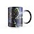Caneca Mágica Heimerdinger Invasor Marciano League of Legends Lol - Imagem 3
