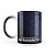 Caneca Mágica Heimerdinger Invasor Marciano League of Legends Lol - Imagem 2