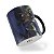 Caneca Mágica Heimerdinger Invasor Marciano League of Legends Lol - Imagem 4