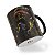 Caneca Mágica Heimerdinger Tunando em Piltover League of Legends - Imagem 4