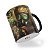 Caneca Mágica Heimerdinger Substâncias Perigosas League of Legends - Imagem 4