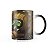 Caneca Mágica Heimerdinger Substâncias Perigosas League of Legends - Imagem 3