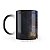 Caneca Mágica Heimerdinger Treinador de Dragões League of Legends - Imagem 2